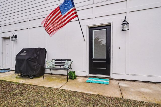 244 Gloucester Way, Little River, SC 29566