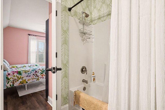 244 Gloucester Way, Little River, SC 29566