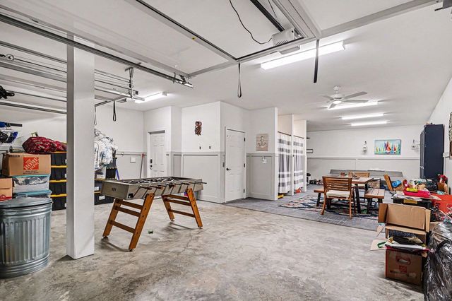 244 Gloucester Way, Little River, SC 29566