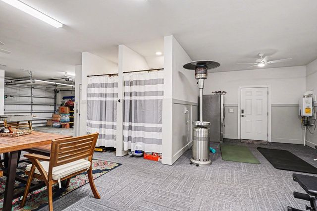 244 Gloucester Way, Little River, SC 29566