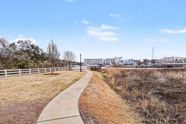 244 Gloucester Way, Little River, SC 29566