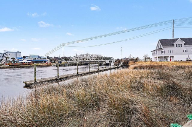 244 Gloucester Way, Little River, SC 29566