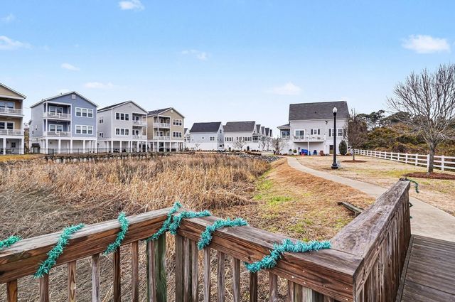 244 Gloucester Way, Little River, SC 29566