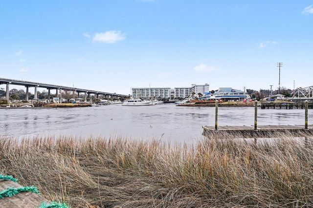 244 Gloucester Way, Little River, SC 29566