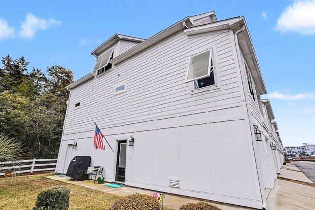 244 Gloucester Way, Little River, SC 29566