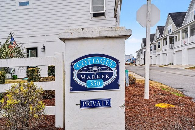 244 Gloucester Way, Little River, SC 29566