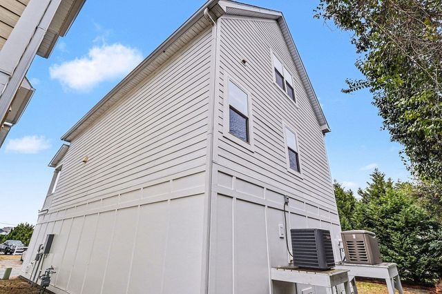 244 Gloucester Way, Little River, SC 29566