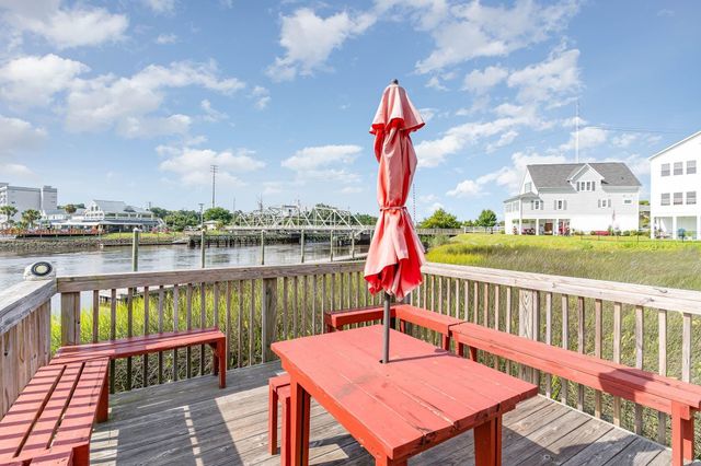 244 Gloucester Way, Little River, SC 29566