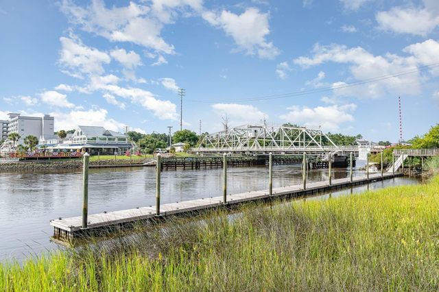 244 Gloucester Way, Little River, SC 29566