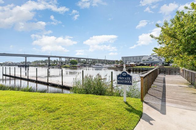 244 Gloucester Way, Little River, SC 29566