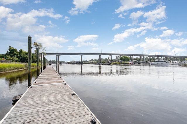 244 Gloucester Way, Little River, SC 29566