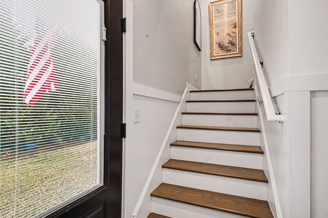 244 Gloucester Way, Little River, SC 29566