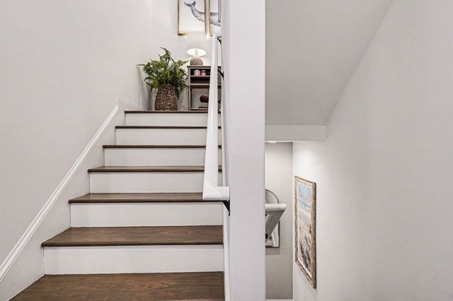 244 Gloucester Way, Little River, SC 29566