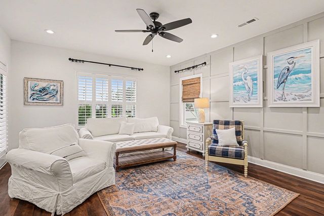 244 Gloucester Way, Little River, SC 29566