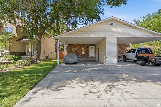1269 E COLLEGE ST, Millcreek, UT 84117