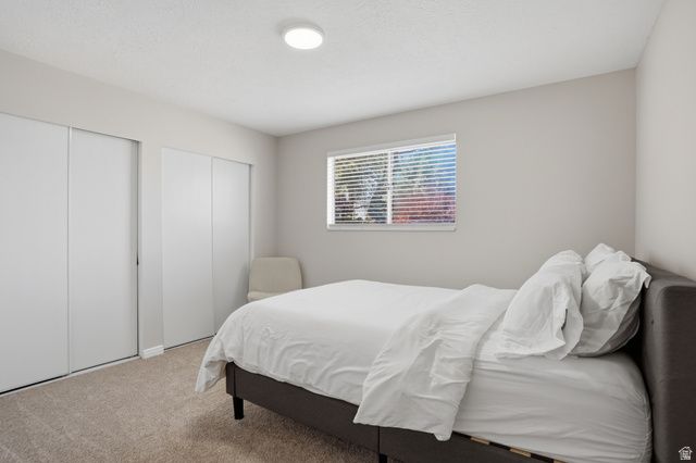 1269 E COLLEGE ST, Millcreek, UT 84117