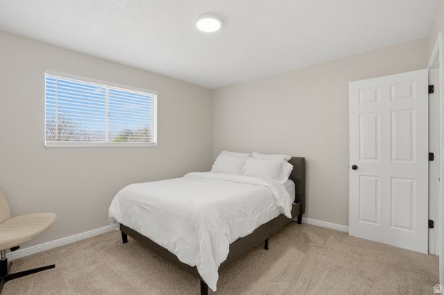 1269 E COLLEGE ST, Millcreek, UT 84117