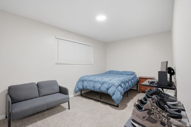 1269 E COLLEGE ST, Millcreek, UT 84117