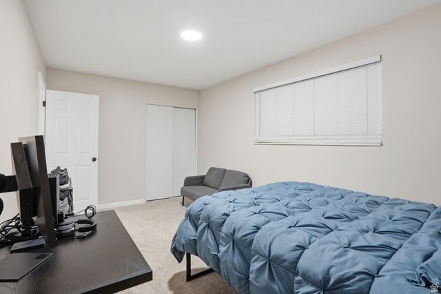 1269 E COLLEGE ST, Millcreek, UT 84117
