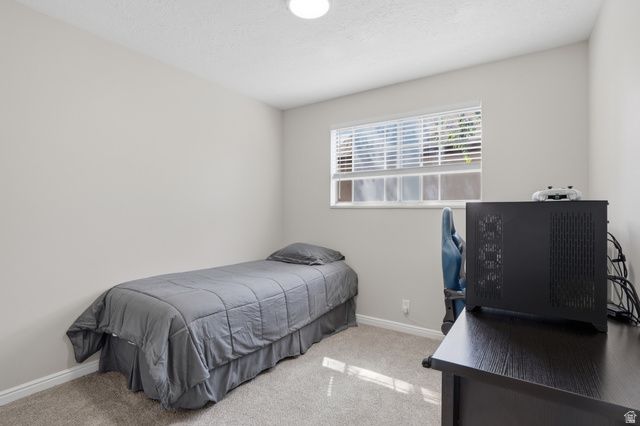 1269 E COLLEGE ST, Millcreek, UT 84117