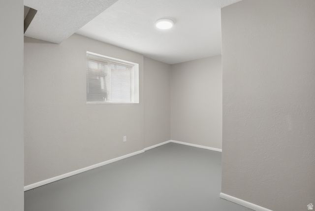 1269 E COLLEGE ST, Millcreek, UT 84117