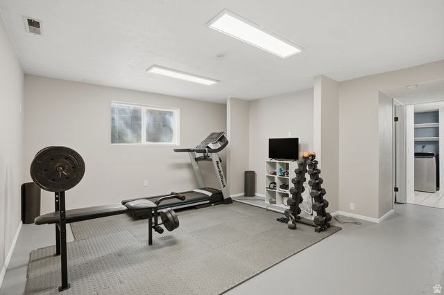 1269 E COLLEGE ST, Millcreek, UT 84117