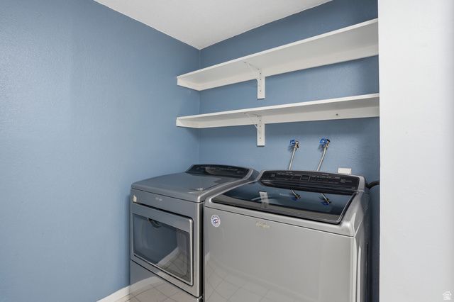 1269 E COLLEGE ST, Millcreek, UT 84117