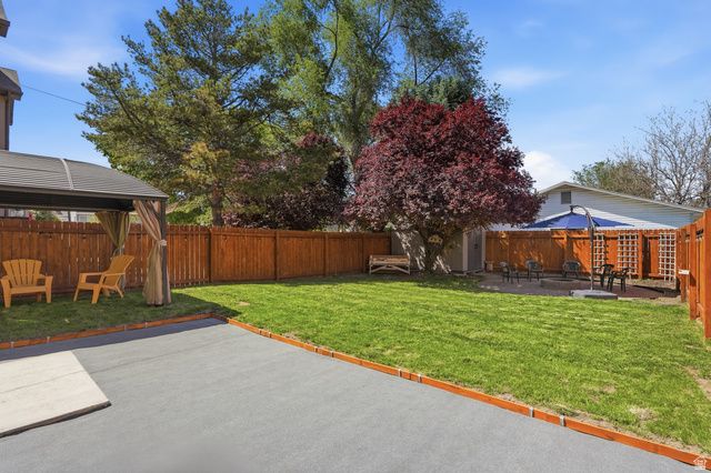 1269 E COLLEGE ST, Millcreek, UT 84117