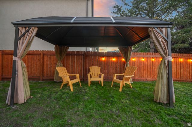 1269 E COLLEGE ST, Millcreek, UT 84117