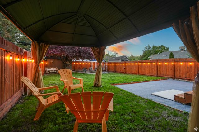 1269 E COLLEGE ST, Millcreek, UT 84117
