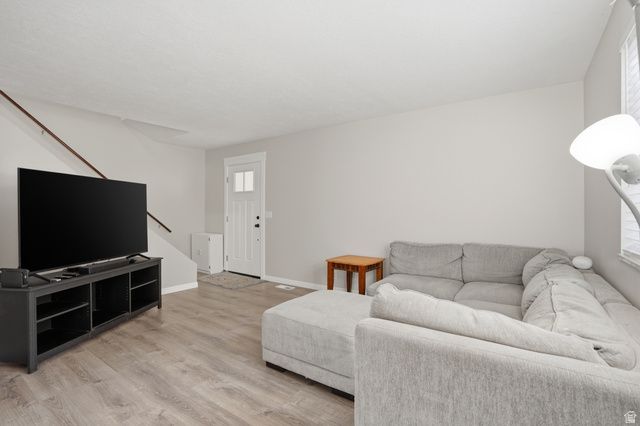1269 E COLLEGE ST, Millcreek, UT 84117