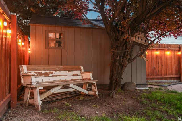 1269 E COLLEGE ST, Millcreek, UT 84117