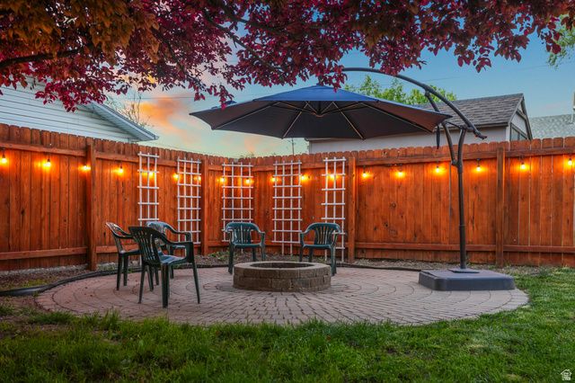 1269 E COLLEGE ST, Millcreek, UT 84117