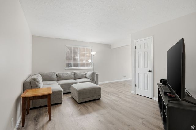 1269 E COLLEGE ST, Millcreek, UT 84117