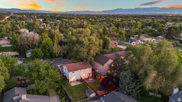1269 E COLLEGE ST, Millcreek, UT 84117