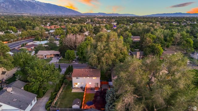1269 E COLLEGE ST, Millcreek, UT 84117