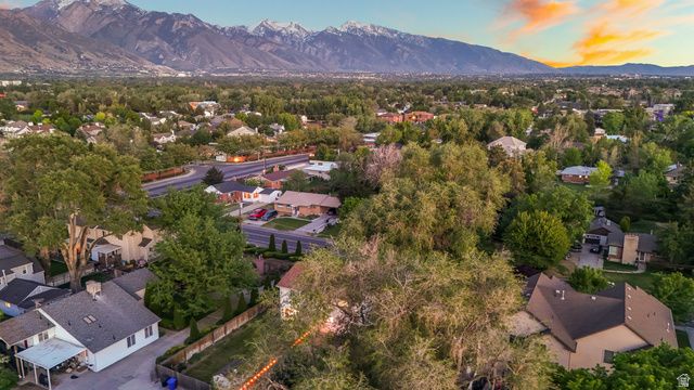 1269 E COLLEGE ST, Millcreek, UT 84117