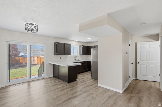 1269 E COLLEGE ST, Millcreek, UT 84117