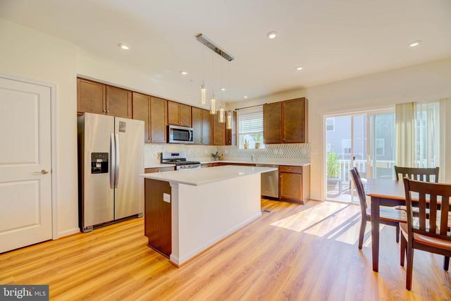 343 SHIPYARD DR, Cambridge, MD 21613