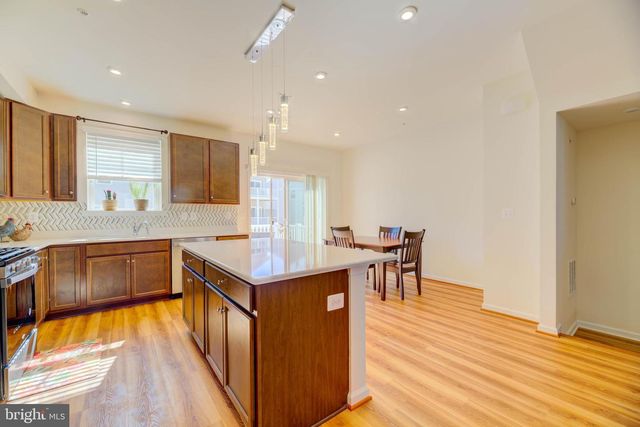 343 SHIPYARD DR, Cambridge, MD 21613