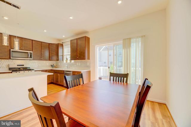 343 SHIPYARD DR, Cambridge, MD 21613