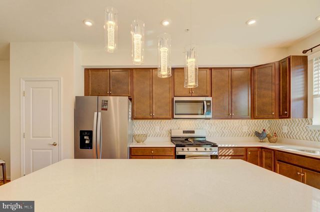 343 SHIPYARD DR, Cambridge, MD 21613