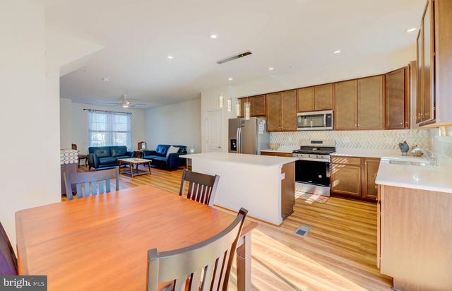 343 SHIPYARD DR, Cambridge, MD 21613