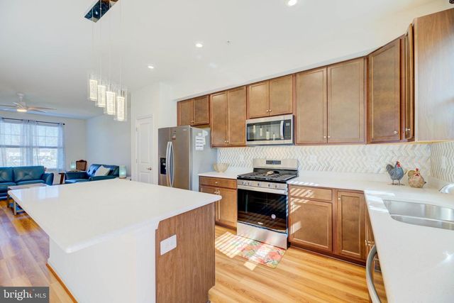 343 SHIPYARD DR, Cambridge, MD 21613