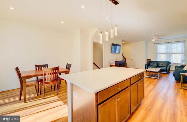 343 SHIPYARD DR, Cambridge, MD 21613