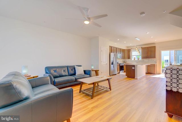 343 SHIPYARD DR, Cambridge, MD 21613