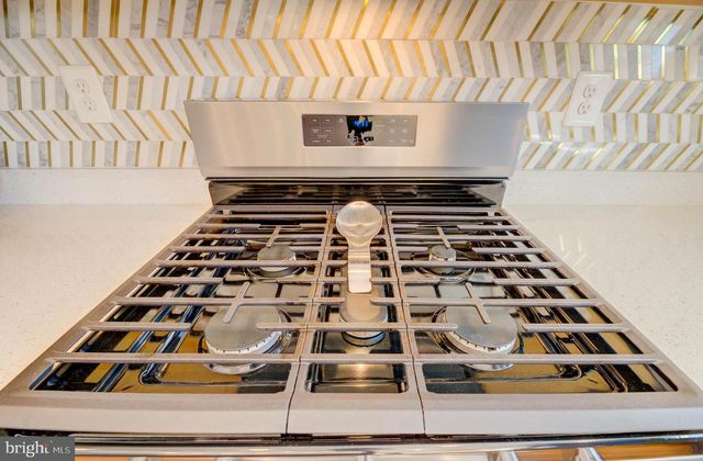 343 SHIPYARD DR, Cambridge, MD 21613