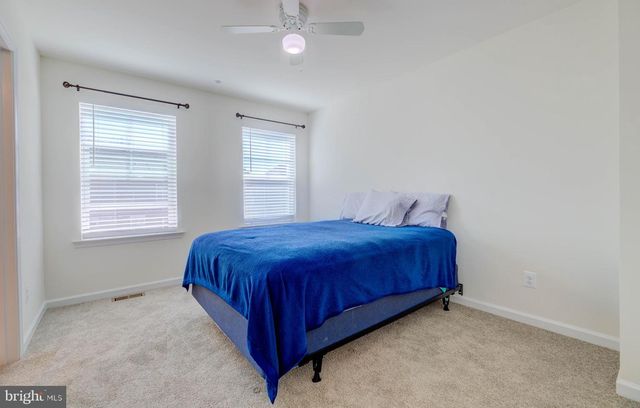 343 SHIPYARD DR, Cambridge, MD 21613