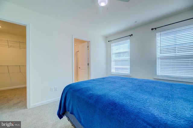 343 SHIPYARD DR, Cambridge, MD 21613