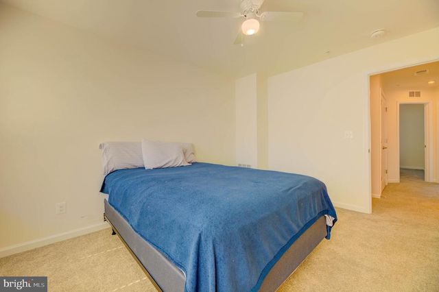 343 SHIPYARD DR, Cambridge, MD 21613